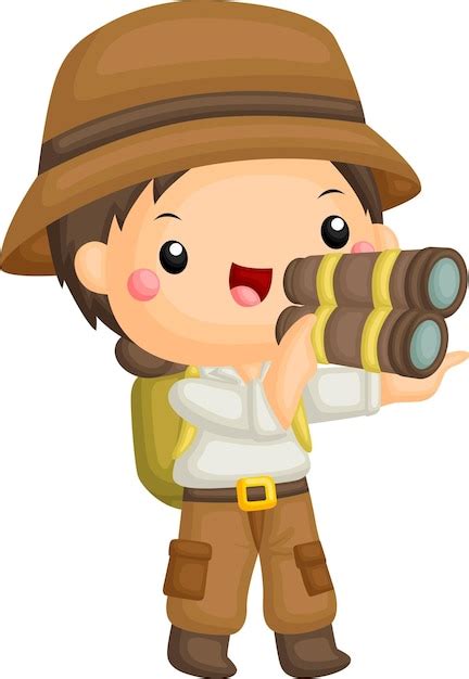 cliparts|Explore 1,900+ Free Clipart Illustrations: Download Now .